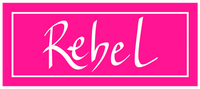Rebel