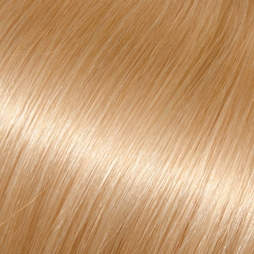 Hair online extensions lincoln